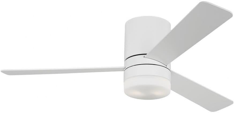 Generation Lighting 3ERHR52RZWD Era LED 52