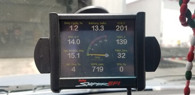 image 1 of other