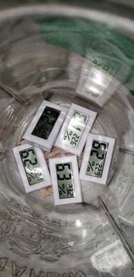 Objectfoto('s) van geverifieerde koper