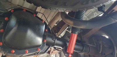 image 3 of engine