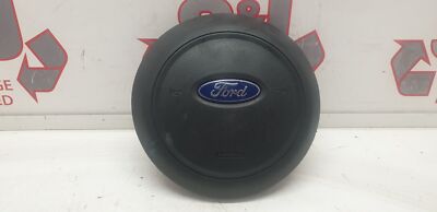 Fiat Doblo Airbag | Cheap Replacement Airbag Car Parts