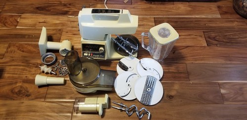 キッチン家電 Osterizer CLASSIC mixer $_12.JPG?set_id=880000500F