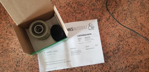 Artikelfoto(s) von einem verifizierten Käufer