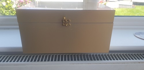 經驗證買家提供的物品圖片