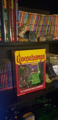 Objectfoto('s) van geverifieerde koper