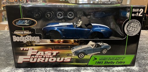 ertl1/18 1965シェルビーコブラ未開封品American muscle $_57.PNG?set_id=880000500F