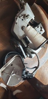 45 Kit de 3 paires de plaquettes de frein avant et arrière pour