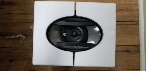 PIONEER - MXT-2969BT - SPEAKER STEREO/AUDIO/RADIO