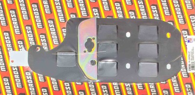 Moroso for Chevrolet Small Block Oil Control Kit