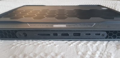 經驗證買家提供的物品圖片