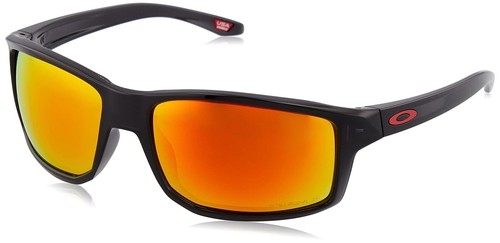

[OO9449-05] Мужские поляризованные солнцезащитные очки Oakley Gibston