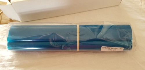 Sharp UX5CR Fax Film Cartridge for UXP100/UXP200