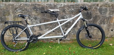 Find That Bike - Page 3