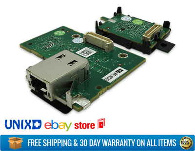 iDRAC 9 Enterprise License for Dell 14th GEN Poweredge Server R540 440 R340 R240