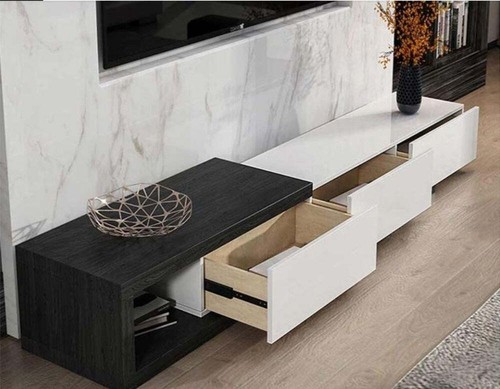 Urban Trend Luxurious Leather Sectional Sofa Set