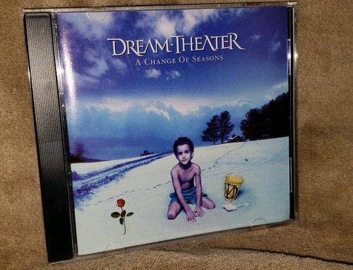 Dream Theater image awake when change 美品 hqdefault.jpg