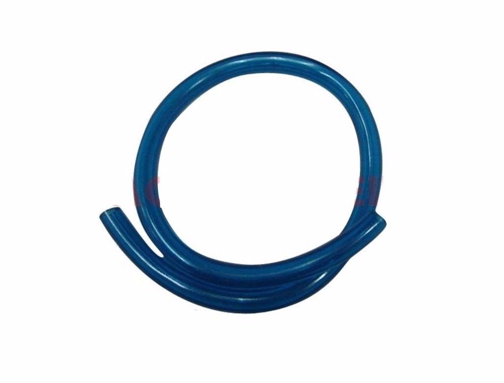 Vespa PX LML Fuel Pipe Fuel Hose Star Stella Scooter  
