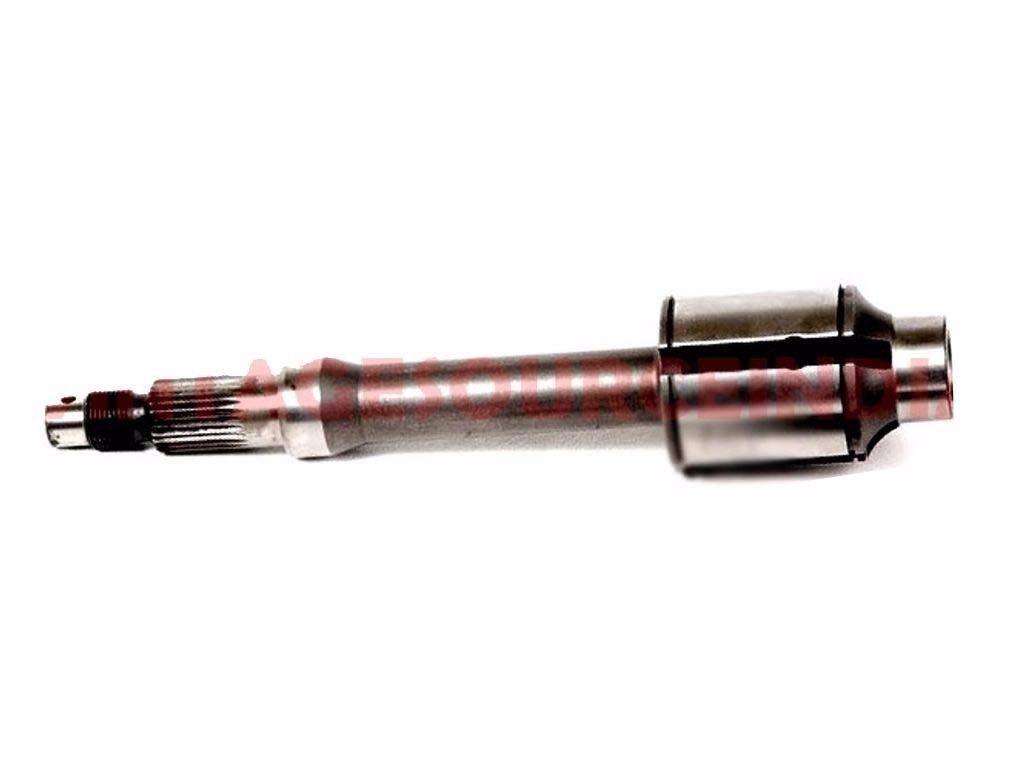 Vespa Main Shaft Lay Shaft PX LML Stella Star Lusso Model  