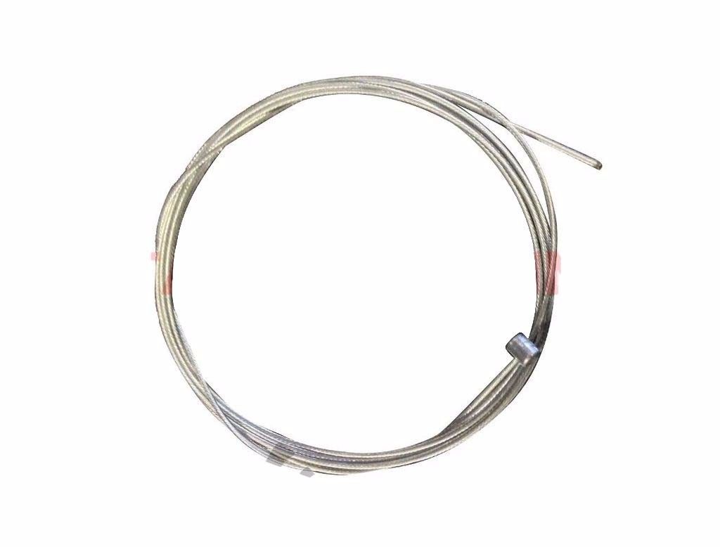 Throttle Inner Wire 5 Units Vespa PX LML Star Stella Scooter  