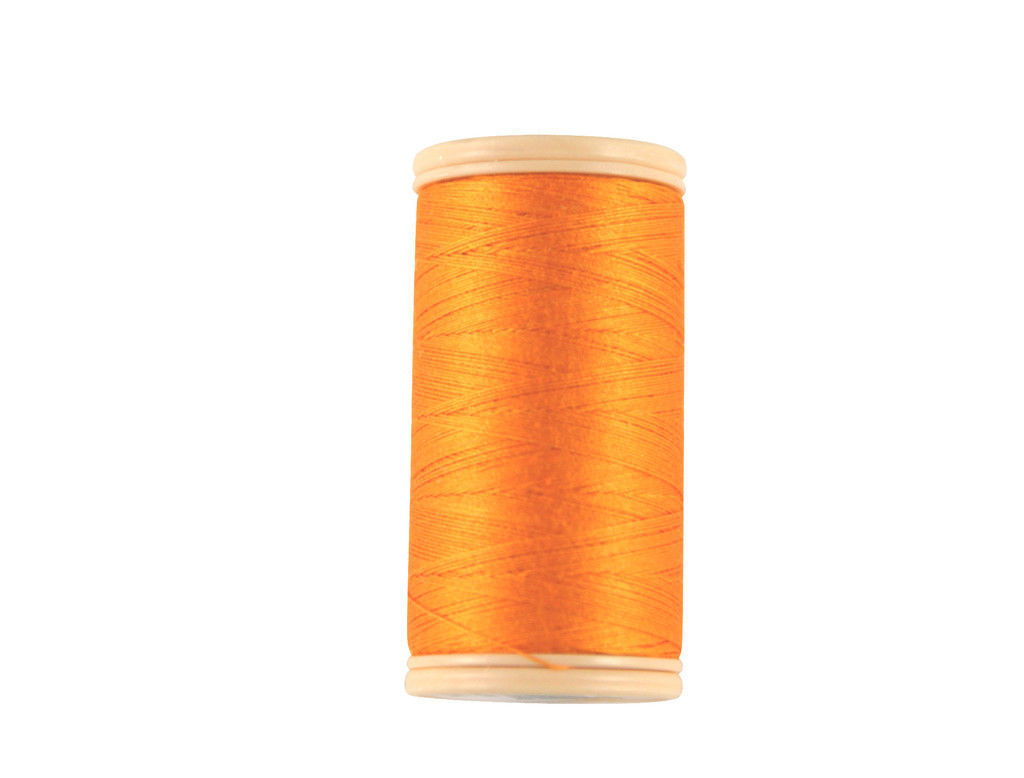 Cotton Sewing Threads