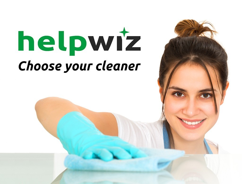 Rated, Domestic Cleaners (House Cleaners), from £12 p.h. Discount On