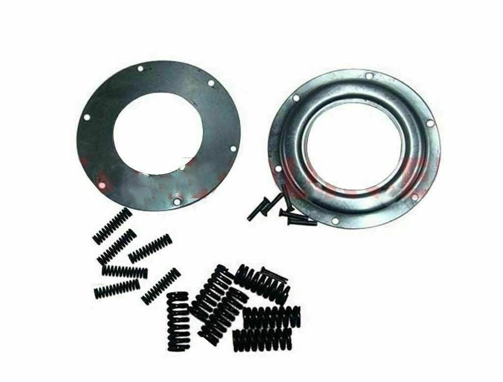 VESPA PX LML STAR STELLA PRIMARY CUSH DRIVE GEAR REPAIR KIT  