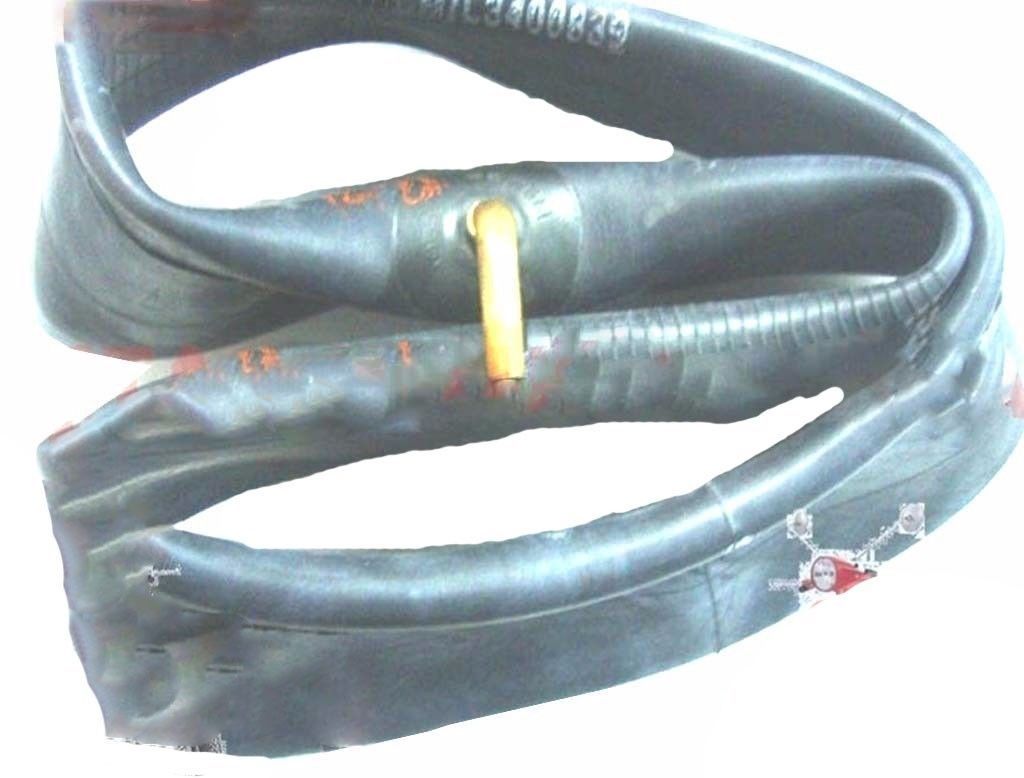 Vespa PX LML Star Stella 3.50 X 10 Inner Tyre Tube  