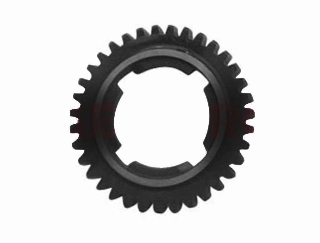 Vespa PX LML Stella Star 4th Speed Gear 35 Cogs Teeth  