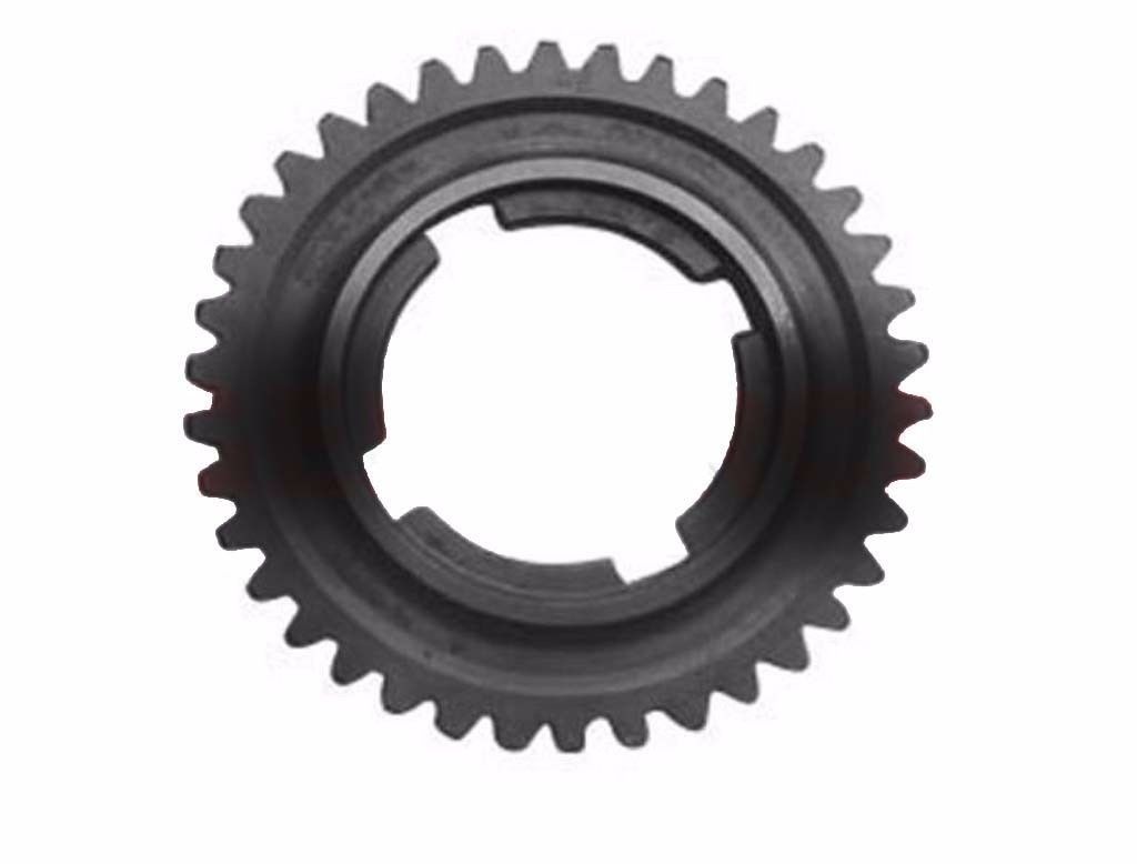 New Vespa PX LML Stella Star 3rd Speed Gear 38 Teeth  
