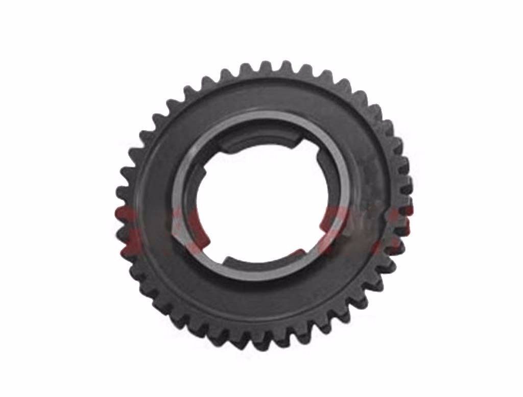 Vespa PX LML Stella Star 2nd Speed Gear 42 Cogs Teeth  