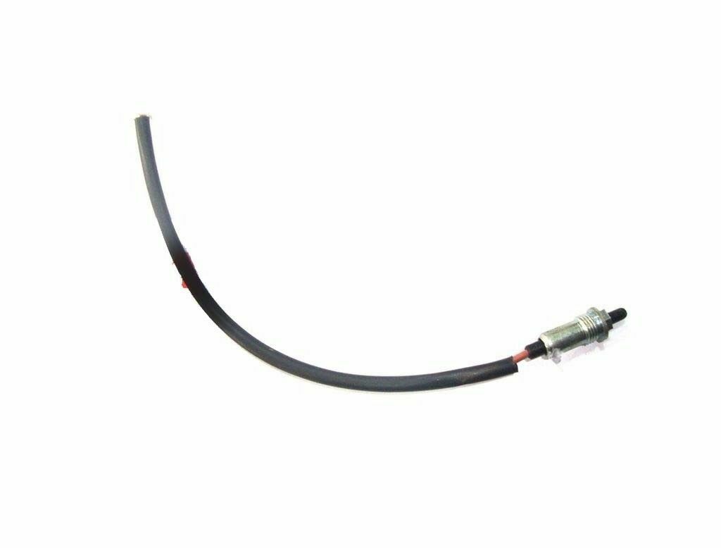 Vespa Contac Switch Starter at Clutch Lever PX LML Star Stella Scooter 