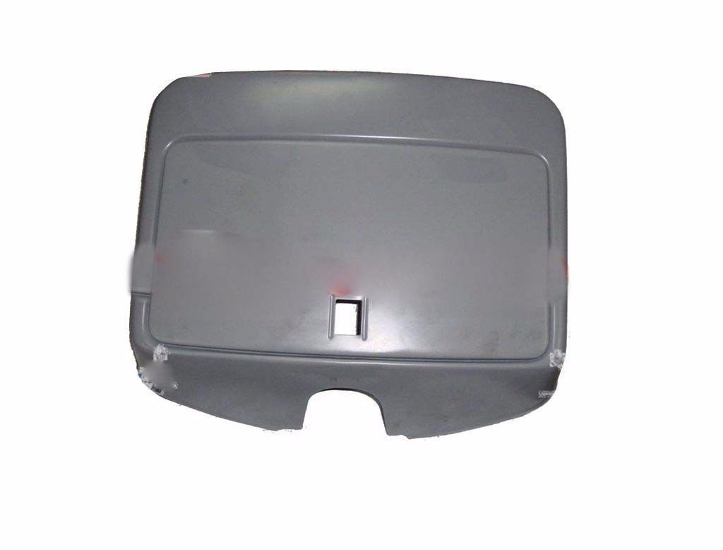 New Glove Box Tool Box Front Box For Vespa PX LML Star Stella Model  