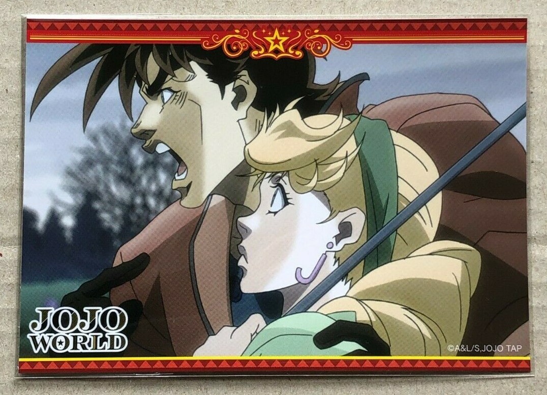 JOJO広重＋ニヒリスト・スパズム・バンド kishidashin DVD JOJO広重＋ニヒリスト・スパズム・バンド kishidashin DVD