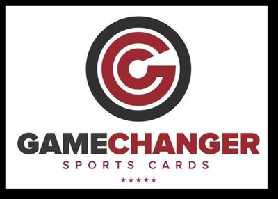 1997 Wheels Predator Golden Eagle Dale Earnhardt