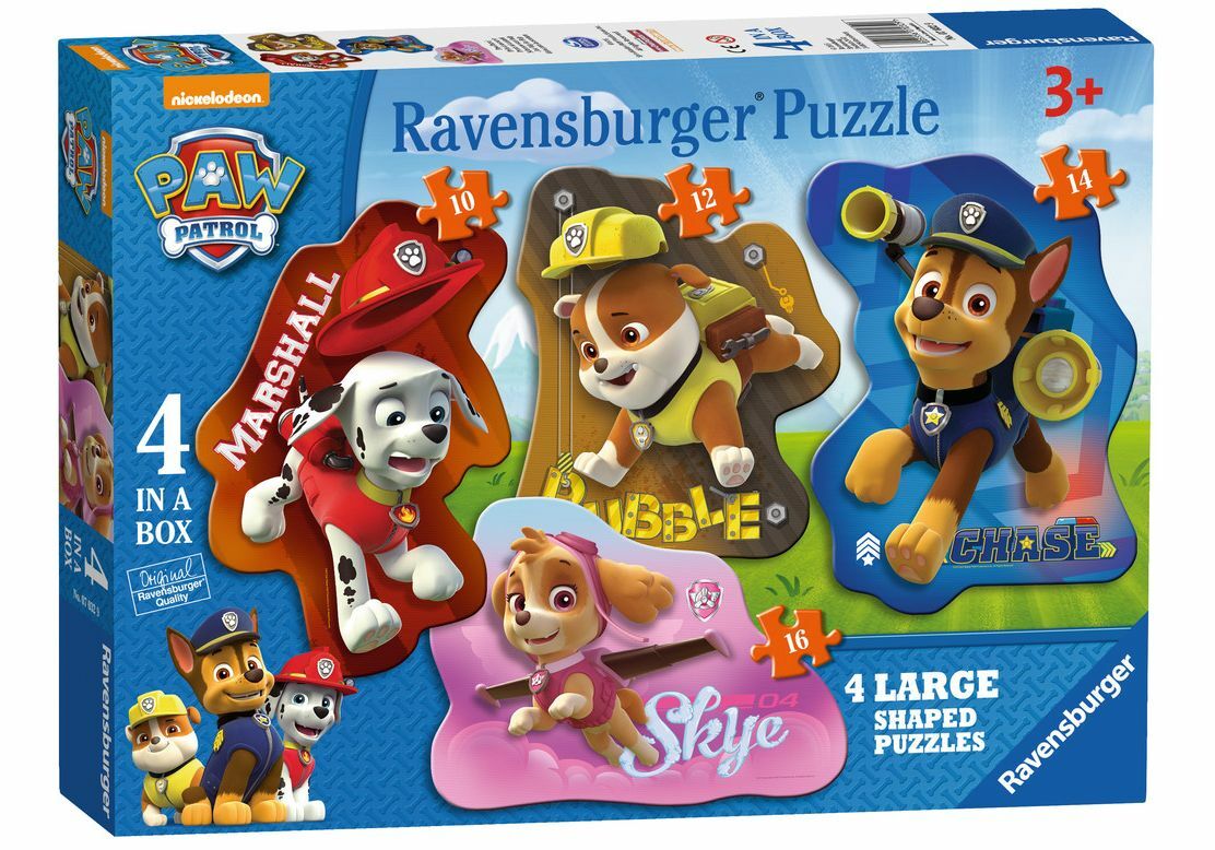記念グッズ pawatora66 PAW Patrol Aqua Pups Skye and Manta Ray Action Figure Set
