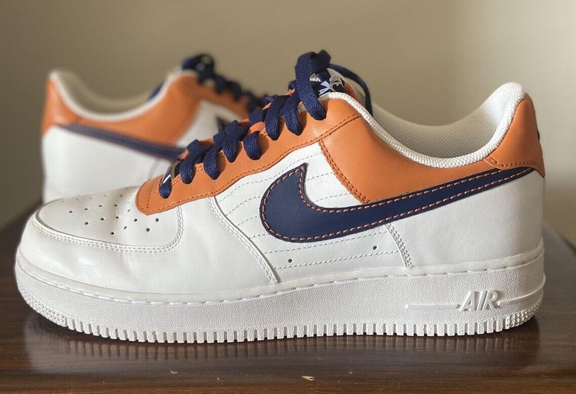 Nike Air Force 1 Sneakers for Men for Sale | Authenticity Nike Air Force 1 Sneakers for Men for Sale | Authenticity