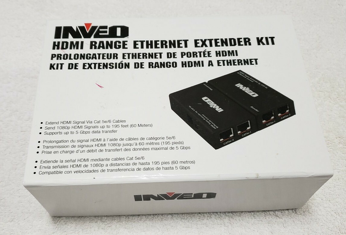Диапазон hdmi Диапазон hdmi