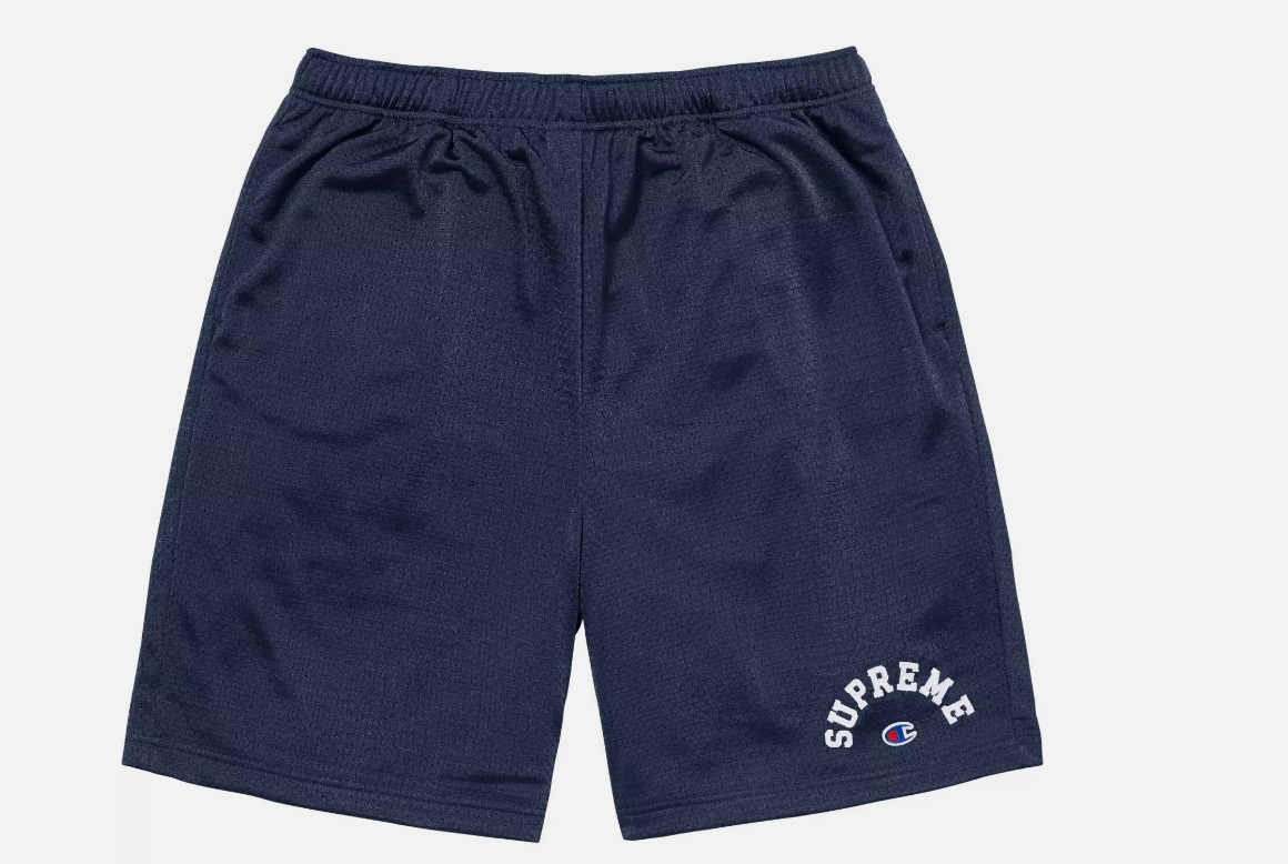 そ*め様 supreme champion mesh short xxl nav $_57.PNG?set_id=880000500F