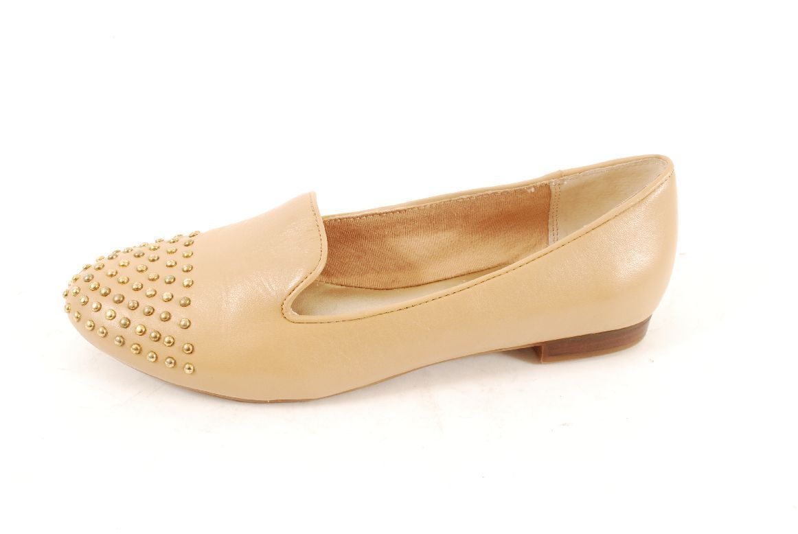 Para mujer Casual Marc Fisher Tacón bajo y Oxfords