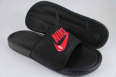 nike benassi scarface