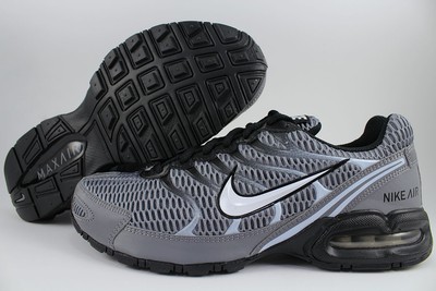 Damen Laufschuhe Nike Air Max Torch 4 , US Größe 7,5 Damen Laufschuhe Nike Air Max Torch 4 , US Größe 7,5