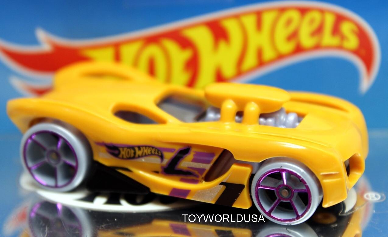 Hot Wheels まとめ売りのみ Hot Wheels 25台セット まとめ売り 新品未開封 - メルカリ