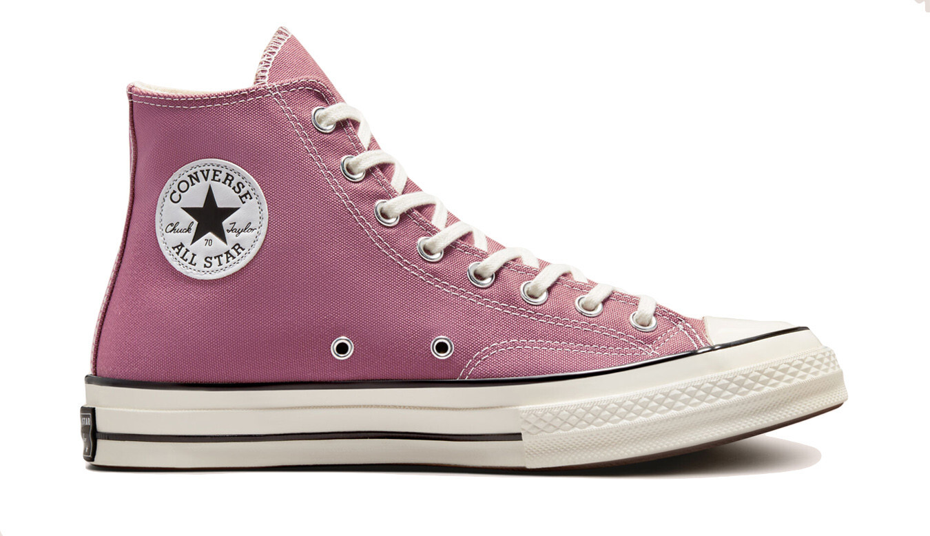 匡威Converse Chuck 70 Hi 匡威Converse Chuck 70 Hi