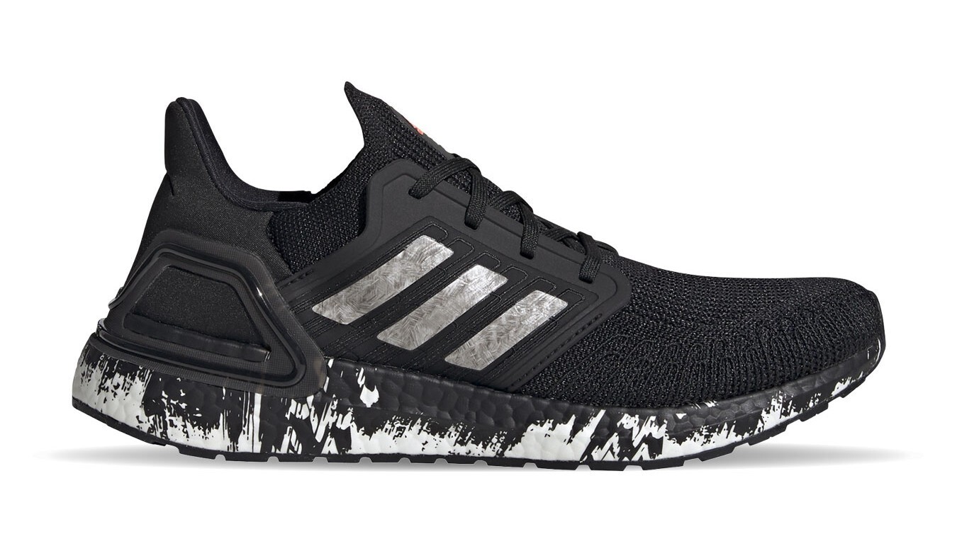 シューズ(男性用) adidas ultra boost core black $_57.JPG?set_id=880000500F