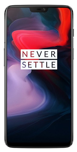 OnePlus 8T 128GB 8GB RAM KB2003 (FACTORY UNLOCKED) 6.55