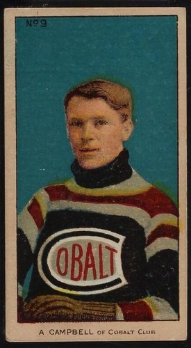 9 Boxing American Honest Long Cut Tobacco cards 1910s Good,Very good some  VG+