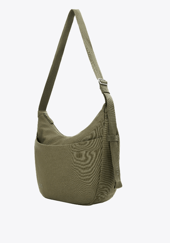 【関税&送料込】V° 73 Bags Green RYAN_ECOMM_BAGS_18.9.24-