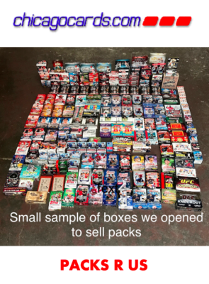 2015 Topps Series 1 Baseball HOBBY Pack Look4 Rookie RC SP Variation Relic AUTO