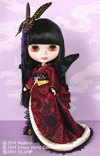 邦楽 VELVET DoLL $_12.JPG?set_id=880000500F