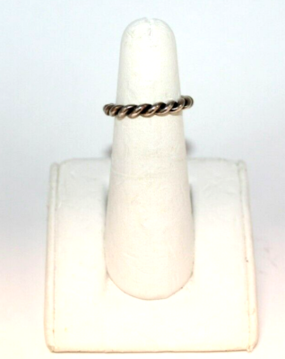 Pandora 190602 clearance